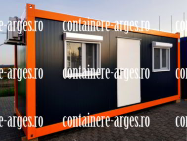 case de vanzare vrancea ieftine Arges