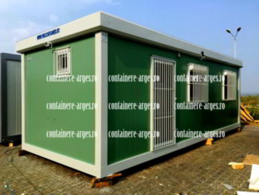 piese lego de vanzare Arges